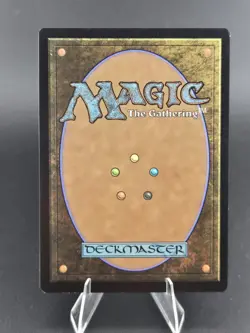 Mirkwood Bats #95 (NM) Lord of the Rings LTR Magic MTG - Image 2