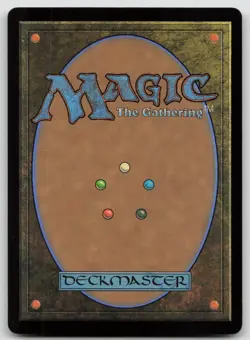 Heartless Hidetsugu Commander Masters Regular - Image 2