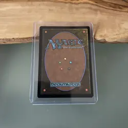 Icetill Explorer Showcase Foil 0362 Edge Of Eternities ENG - Image 4
