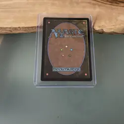 Icetill Explorer Showcase Foil 0362 Edge Of Eternities ENG - Image 5