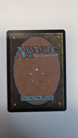 MTG -Amulet of Vigor -NM - Rare Artifact - Worldwake - Magic The Gathering - Image 2