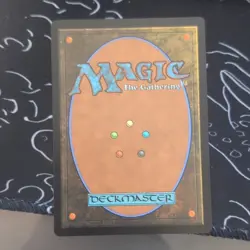Wizards of the Coast Grist, the Hunger Tide SLD Mythic #M1417 2023 ENG - Image 2