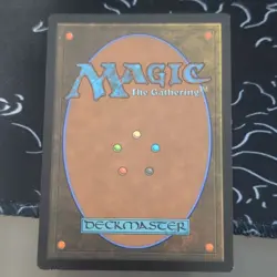Wizards of the Coast Yavimaya, Cradle of Growth Legendary Land MH2 Rare #261 ENG - Image 2