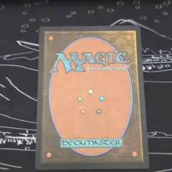 Wizards of the Coast Entomb Dominaria Remastered Rare Instant #082 2023 ENG - Image 2