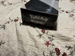 Pokemon TCG: Celebrations Ultra-Premium Collection Box (2021) SEALED 820650829147 - Image 4
