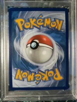Grapploct V Full Art PSA 9 Mint 2020 Pokemon TCG Champion's Path 072/073 2020 - Image 4