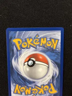 Pokemon Piplup Illustration Rare Full Art Holo Me02: Phantasmal Flames 098/094 - Image 5