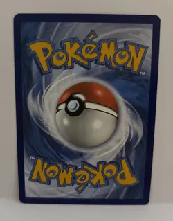 Pikachu 027/078 Pokemon GO Regular - Image 2