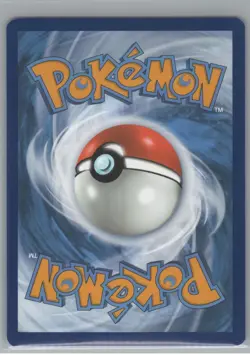 Teal Mask Ogerpon ex 025/167 Double Rare Twilight Masquerade Pokemon Near Mint - Image 2