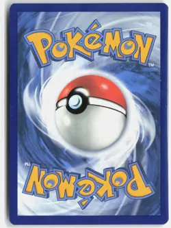 Mew GG10/GG70 Holo Trainer Gallery Rare Crown Zenith Galarian Gallery Pokemon NM - Image 2