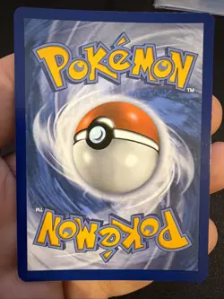 Pokemon TCG Gardevoir ex Radiant Collection RC30/RC32 Ultra Rare Holo EX - Image 2
