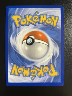 Pokemon Mimikyu 🌀swirl🌀037/091 🎃Trick Or Trade🎃 2024 Holo Promo - LP-NM - Image 3