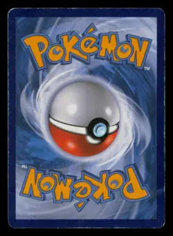 M Glalie EX 156/162 Ultra Rare BREAKthrough Pokemon Moderately Played - Image 2