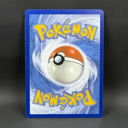 Pokemon Dusknoir TG06/TG30 NM Full Art Ultra Rare Brilliant Stars Trainer Galler - Image 2
