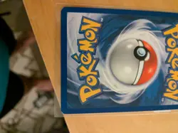 SABRINA'S MR. MIME 59/132 GYM CHALLENGE POKEMON LP 1st Edition - Image 3
