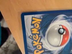 SABRINA'S MR. MIME 59/132 GYM CHALLENGE POKEMON LP 1st Edition - Image 4