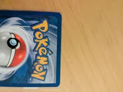 SABRINA'S MR. MIME 59/132 GYM CHALLENGE POKEMON LP 1st Edition - Image 5