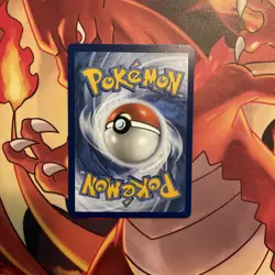 Cufant 076/064 Shrouded Fable Illustration Rare Full Art Holo Pokemon TCG NM - Image 5