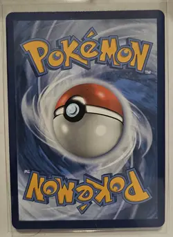 Pokemon Durant ex 236/191 SV08 Surging Sparks SIR Full Art Holo 190HP EN - Image 2