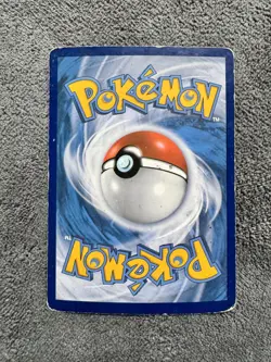 Pokemon TCG - Arceus XY116 - Black Star Promo - Image 2