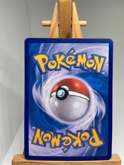 Grabber - Reverse Holo - 152/165 sv2a Pokemon 151 - MINT - Korean - Pokemon - Image 2
