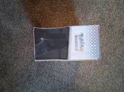Pokemon Prismatic Evolutions ETB and Booster Bundle Sealed - Image 4