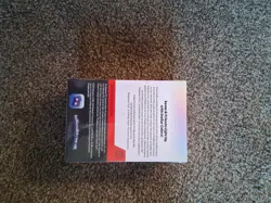 Pokemon Prismatic Evolutions ETB and Booster Bundle Sealed - Image 5