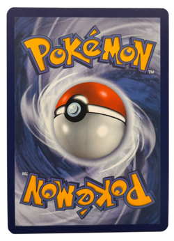 Pokemon Dondozo 207/198 | Sv01: Scarlet & Violet Base Set Illustration Rare NM - Image 2