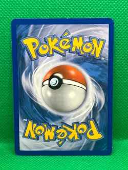 Pokemon Tcg Junk Arm 87/102 Triumphant Non Holo - Image 4