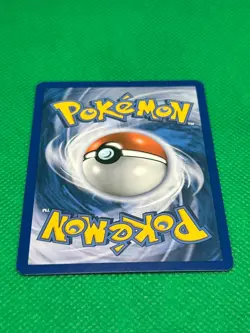 Pokemon Tcg Junk Arm 87/102 Triumphant Non Holo - Image 5