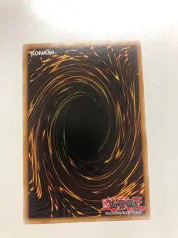 USA Seller Yugioh Steelswarm Roach - GENF-EN099 - Secret Rare - 1st Edition - NM - Image 3