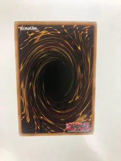 USA Seller Yugioh Steelswarm Roach - GENF-EN099 - Secret Rare - 1st Edition - NM - Image 4