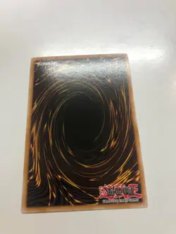 USA Seller Yugioh Steelswarm Roach - GENF-EN099 - Secret Rare - 1st Edition - NM - Image 5