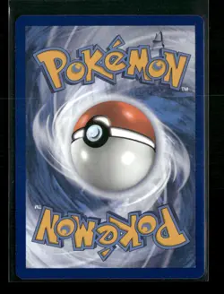 Miscellaneous Cards & Products #057/197 Frogadier - Image 2