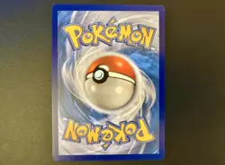 Pikachu 25/25 NON-HOLO Pokemon Card 25th Anniversary McDonalds Promo 2021 - Image 2