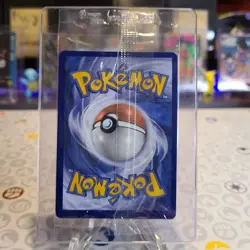 Pikachu 088 Sv: Scarlet & Violet Promo Card Holo ** SEALED ** - Image 2