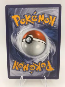 Pokemon Card Game MEG Holo Lot Lt. Surge Kangaskhan Flygon Heatmor Full Art - Image 3