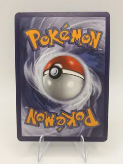 Pokemon Card Game MEG Holo Lot Lt. Surge Kangaskhan Flygon Heatmor Full Art - Image 5