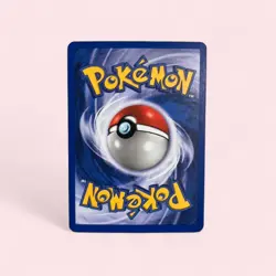 Pokemon Blissey 02/64 Neo Revelation Holo Card - Image 2