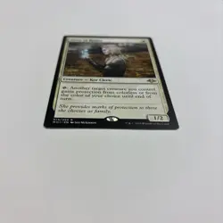 Giver of Runes NM Modern Horizons MTG 13 / 254 English Regular Gives Protection - Image 2