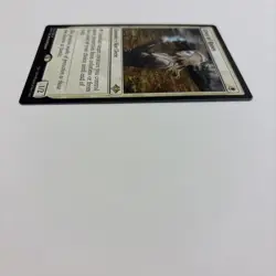 Giver of Runes NM Modern Horizons MTG 13 / 254 English Regular Gives Protection - Image 3