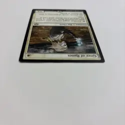 Giver of Runes NM Modern Horizons MTG 13 / 254 English Regular Gives Protection - Image 4