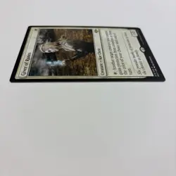 Giver of Runes NM Modern Horizons MTG 13 / 254 English Regular Gives Protection - Image 5