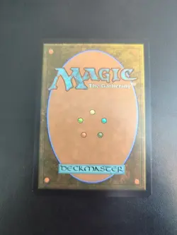Rootpath Purifier 044 MTG Near Mint - Image 2