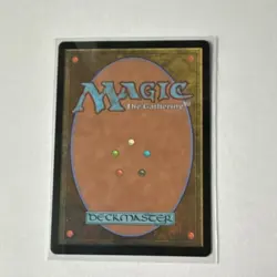 Boseiju, Who Endures Borderless Legendary Land Rare MTG Kamigawa Neon Dynasty - Image 2