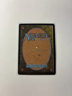 Magic: The Gathering (MTG) - Will of the Abzan (Extended Art) - (TDC) - Image 2