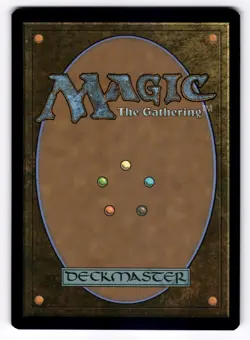 Rikku, Resourceful Guardian NM Commander: Final Fantasy 0041 MTG Regular - Image 2