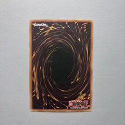 King of the Swamp AST-082 1st Edition - Ancient Sanctuary Yugioh - Image 2