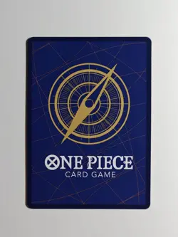 🧭One Piece Is Real O-Nami SP OP06-101 English 500 Years in the Future🏴‍☠ - Image 2
