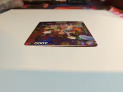 🧭One Piece Is Real O-Nami SP OP06-101 English 500 Years in the Future🏴‍☠ - Image 5